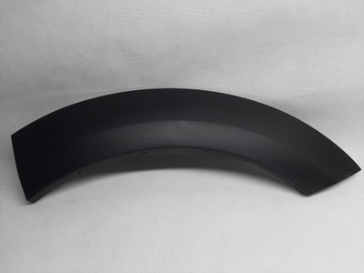 Mini оригінальний номер 9800769 молдинг крила фото №1
