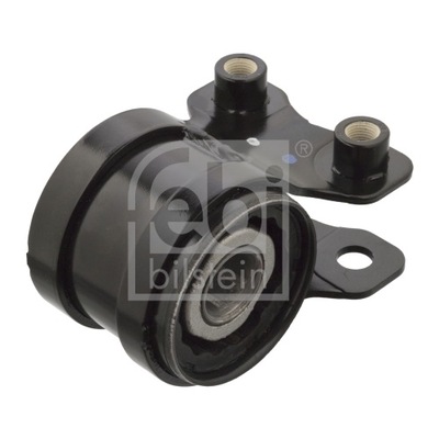 FEBI BILSTEIN SILENTBLOCK РЫЧАГА FE103186