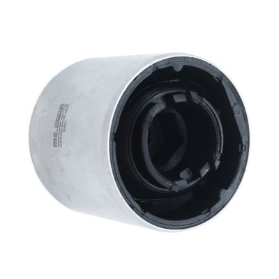 MANCHON BRAS DE SUSPENSION MINI MINI (R50,R53,R52) 