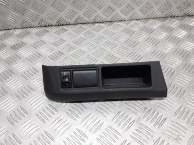 Переключатель панель регулировки света micra k12 фото №1