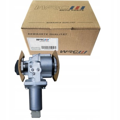 Натягувач розподільного валу do audi a6 c5 4.2 quattro wrc фото №1