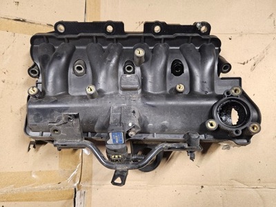 Suzuki swift mk7 1.3 ddis коллектор всасывающий фото №1