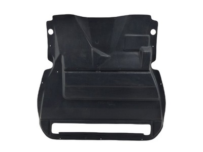 CITROEN JUMPY 94- FIAT SCUDO 96- PEUGEOT 806 94- PROTECCIÓN PARA MOTOR  