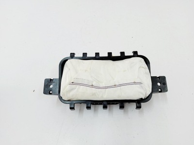 HYUNDAI I30 3 19R. BOLSA PASAJERO AIRBAG ORIGINAL 84530-G4000  