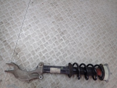 Audi sq5 q5 80a амортизатор перед лівий 80a413029f фото №1