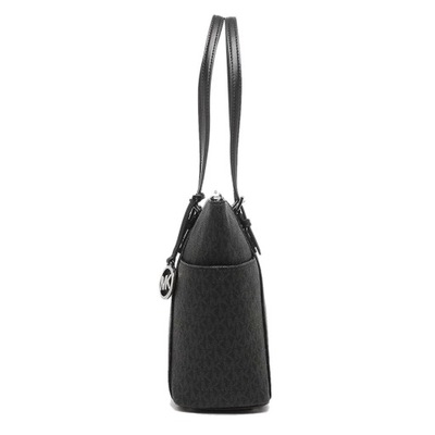 Torba Damska Michael Kors 30S0STTT1B-BLACK Czar