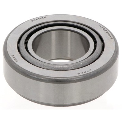 BEARING STOZKOWE JEDNORZEDOWE AL172489 AL111096 AL115658 01178908  