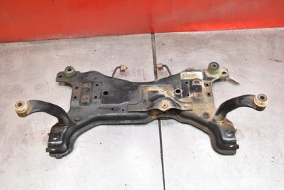 SUBBASTIDOR BASTIDOR SUBBASTIDOR PARTE DELANTERA FORD KUGA MK1 1 I 2.0 TDCI 08R  