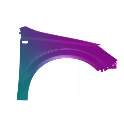 Крила astra 3 h перед всі klory фото №1