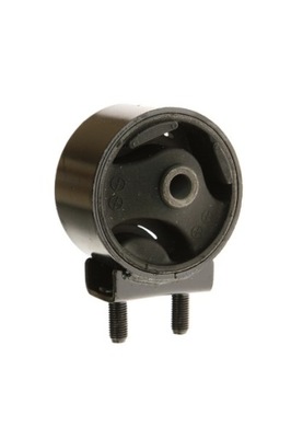 Yamato i50307ymt подшипниковый узел двигателя фото №1