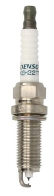 Свеча зажигания denso ixeh22tt фото №1