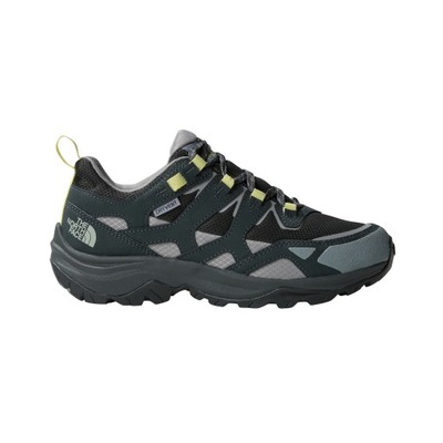 THE NORTH FACE BUTY HEDGEHOG 3 NF0A818R0ZP r 40