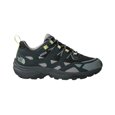 THE NORTH FACE BUTY HEDGEHOG 3 NF0A818R0ZP r 41