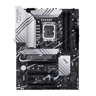 Płyta główna ASUS PRIME Z790-P