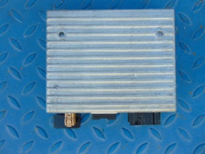 Модуль bluetooth 13353284 insignia a zafira c фото №1