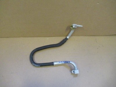 Fiat panda шланг кондиціонера 51958989 фото №1