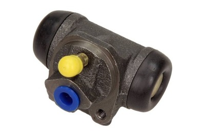 Maxgear 19-0021 цилиндрик тормозной фото №1