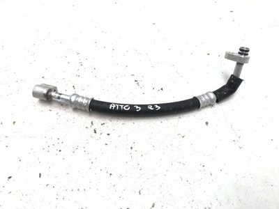 Byd atto 3 електрик 2023 труба wąż шланг кондиціонера sc2em-8108360 фото №1