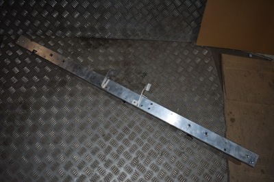 Idealna распорка audi r8 1 фото №1