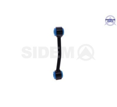Sidem з'єднувач стабілізатора ford transit фото №1