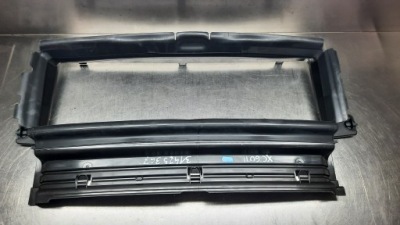 Впуск повітропровід повітря 31425367 volvo xc60 ii 17-25r фото №1