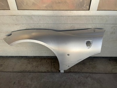 FERRARI 812 ЛІВИЙ КРИЛО LEFT FENDER ЧАСТИНА НОВИЙ NEW PART