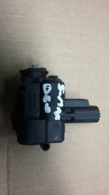 Привід кришка пального ford s-max фото №1