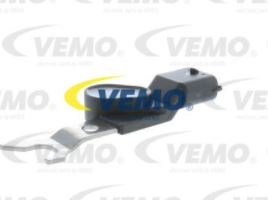 SENSOR REVOLUCIONES DE EJE OPEL ASTRA G 2.0 1998-2004  