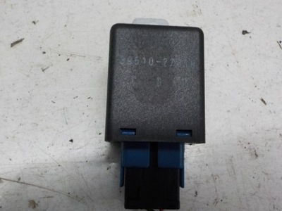 Kia ceed реле фото №1