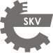 COVERING VALVES 48SKV101  