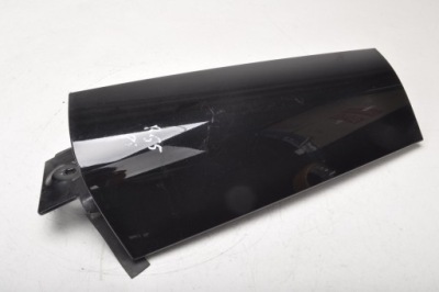 Mini r55 защита стойка правый задняя 7167228 фото №1