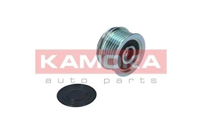 KAMOKA RC014 KOLO PASOWE ALTERNAT 