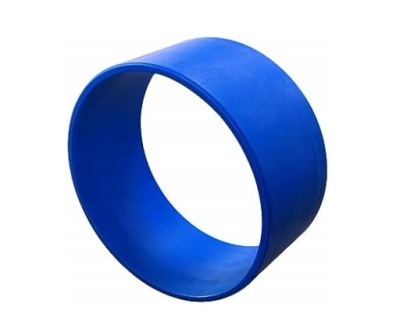 WEAR RING SEA DOO GTX-L RXP RXT 215 230 255 260
