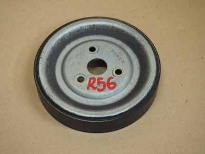 Шків насоса wody mini r56 1.6 16v 7545958 фото №1