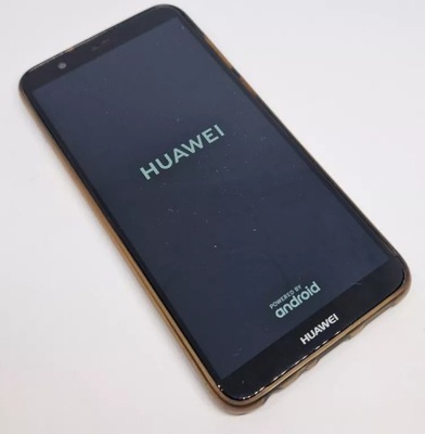 TELEFON HUAWEI P SMART 32GB