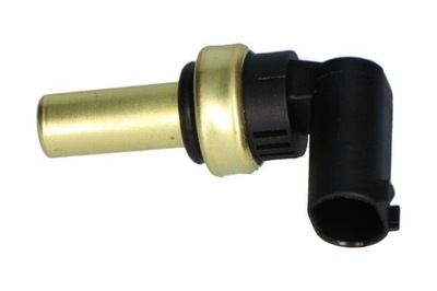 SENSOR TEMPERATURA DE LÍQUIDO REFRIGERACIÓN ECT-1009  