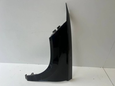 Seat ateca крила лівий перед 575821105 фото №1