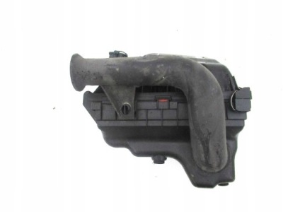 Корпус фильтра воздуха toyota yaris 2 1.4 d4d 2009-2011r фото №1