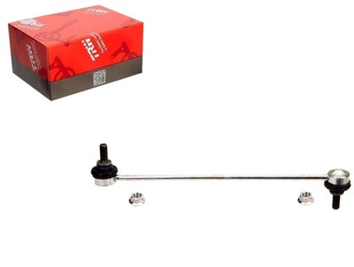 Соединитель стабилизатора 300mm mini r50 r53 r52 фото №1