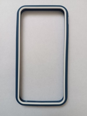 Plecki do iPhone X / XS