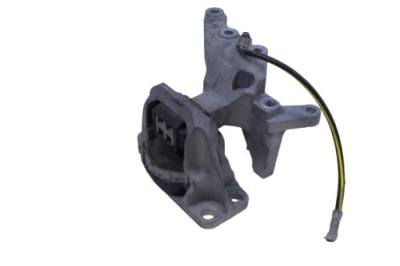 Кронштейн кронштейн nissan qashqai 1.6dig-t фото №1