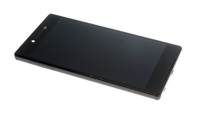 Sony Xperia Z5 Premium dotyk wyswietlacz E6853 ORG