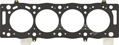 GASKET CYLINDER HEAD CITROEN 2,2HDI 61-34370-30  