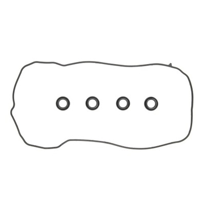 Прокладка кришки клапанів elring 305.320 фото №1