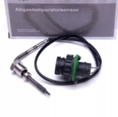 SENSOR TEMPERATURA GASES DE ESCAPE PARA CITROËN XANTIA XM  