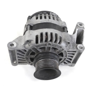 Генератор opel insignia a 2.0 turbo a20nht a20nft фото №1