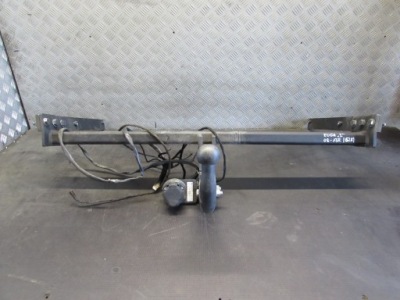 Hak steinhof f-275 ford kuga i 08-13r фото №1