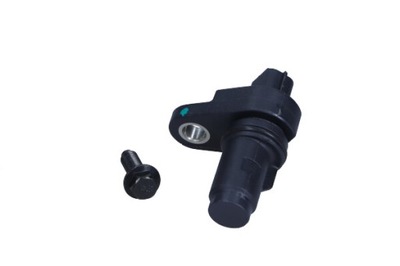 SENSOR POSICIÓN DE EJE CIGÜEÑAL DELPHI SS11318  