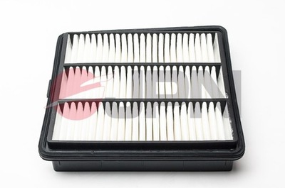 Jpn 20f0518-jpn фильтр воздуха фото №1