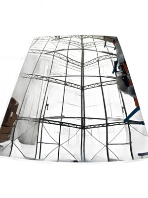 Jaguar f-pace панорама крыша фото №1